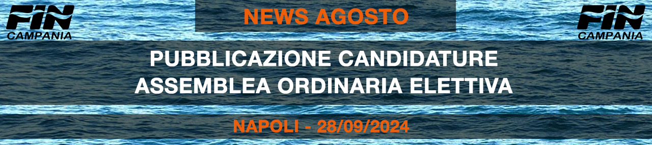 dettagli